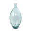 Glass Table Vase-1640753779