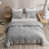 Silver Gray