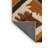 Ancient Arches Rug-523935426
