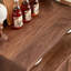 Buffet 31,5 po-125181029