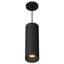 Lorna 1 - Light LED Pendant-1791387940