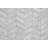 CHEVRON POLISHED-36947726