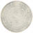 Nuss Performance Oriental Rug-58268699