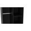 Aldrik Manufactured Wood Wardrobe