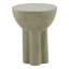 Rhett End Table Olive-244534981