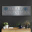 «Christmas Affinity III Gray» par James Wiens-1079451075