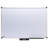 Electro Justick By Smead No Wall Metal Whiteboard-14580047