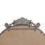 Miroir complet pour le corps Retro Home Decor-1057966767