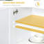 Armoire autoportante moderne Kitchen Pantry