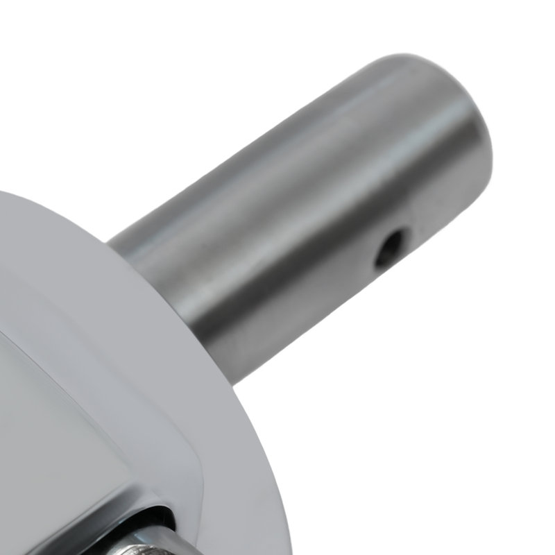 Fauteuil de coiffeur à pompe hydraulique