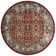Broomhedge Bijar Performance Oriental Rug