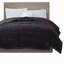 Couverture réversible en duvet HeiQ Smart-119424543-119424550