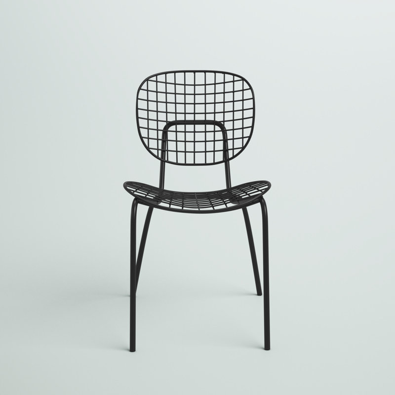 Cochrane Side Chair