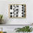Becoming One II -Framed Print - Restickable