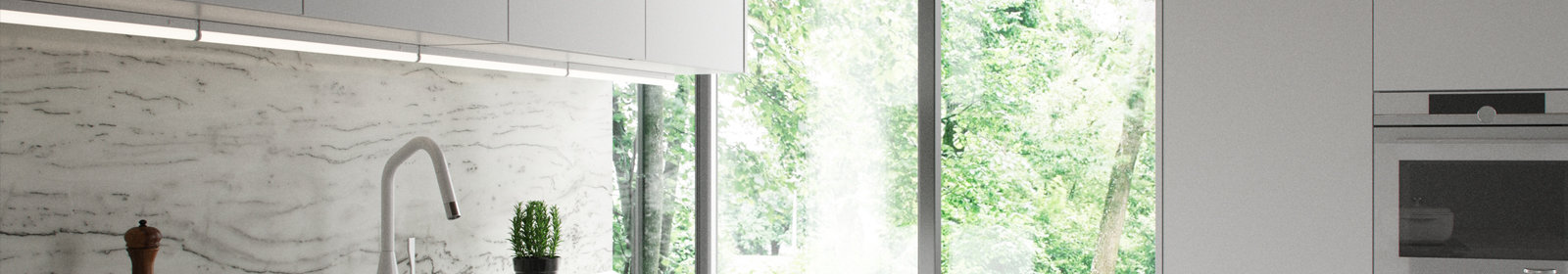 Nordlux Slim Hero