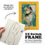 Toi et moi I, impression sur papier-89834894-89834904