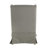 Upholstered Wingback Chair-259253808