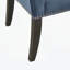 Banc d'appoint voir ci-dessous-1283197240