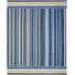Blue/Beige