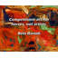 Citation artistique «Les compétitions sont pour les chevaux, pas pour les artistes». Toile tendue par Béla Bartok-259429843