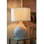 Zen Table Lamp