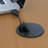 Series C Desk-4658561-39590355