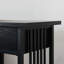 Table d'appoint Ironcraft-1390263896