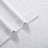 Brushed Cotton Flannel Sheet Set-813519241-930578733