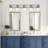 Roushey Armed Sconce