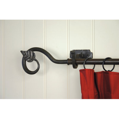 Brackets, Mounting Mounting Bracket