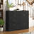 8-Drawer Wooden Bedroom Dresser with Spacious Storage and Sturdy Construction, Ideal for Closet and Living Room Organization-1382860190