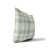 Green Plaid 7