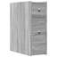 Arsis Bathroom Cabinet-954578684
