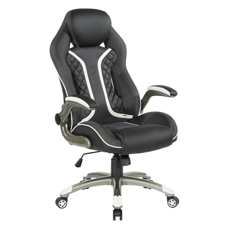 Fauteuil de jeu Xplorer