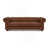 Brown Faux Leather is out of stock