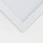 Lakeside - Single Picture Frame Print-574040681-574040680