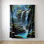 Dolapo Room Darkening Curtain Pair-1332433878