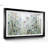 " Wildflower Fields " Painting Print-1270197495-1270197492