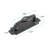 Wrought Iron Birdcage Pull Multipack