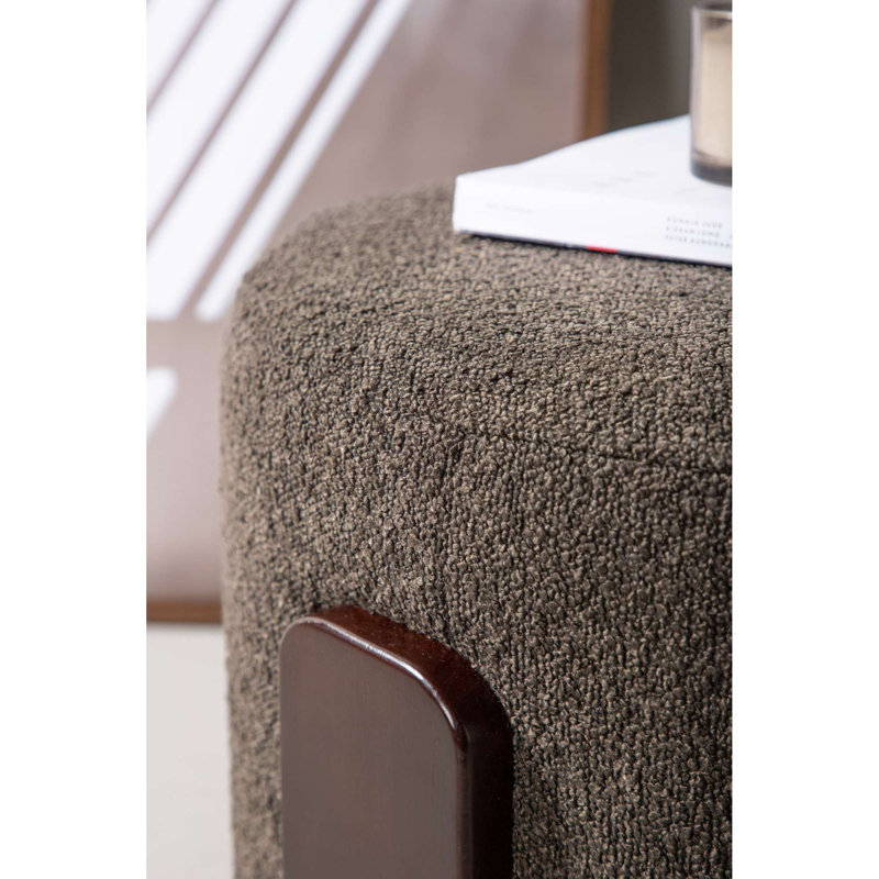 Upholstered Dining Chair