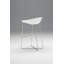 Tabouret 32 "Paraiso