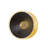Oculus Sconce-679042355