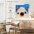 Ashelle The Polar Bear-109233187