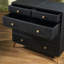 Commode 5 tiroirs Stanford-110903757