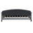 Modern Luxury Tufted Button Daybed-1353835085-1353835087