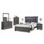 Grand lit Myla-100036834