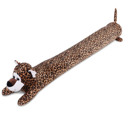 Heavy Duty Door Draft Stopper