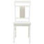 Tasi Solid Wood Accent-508474409