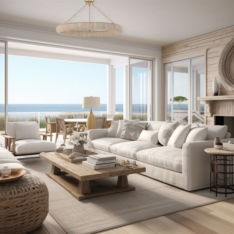 8 - Light Dimmable Wagon Wheel Chandelier