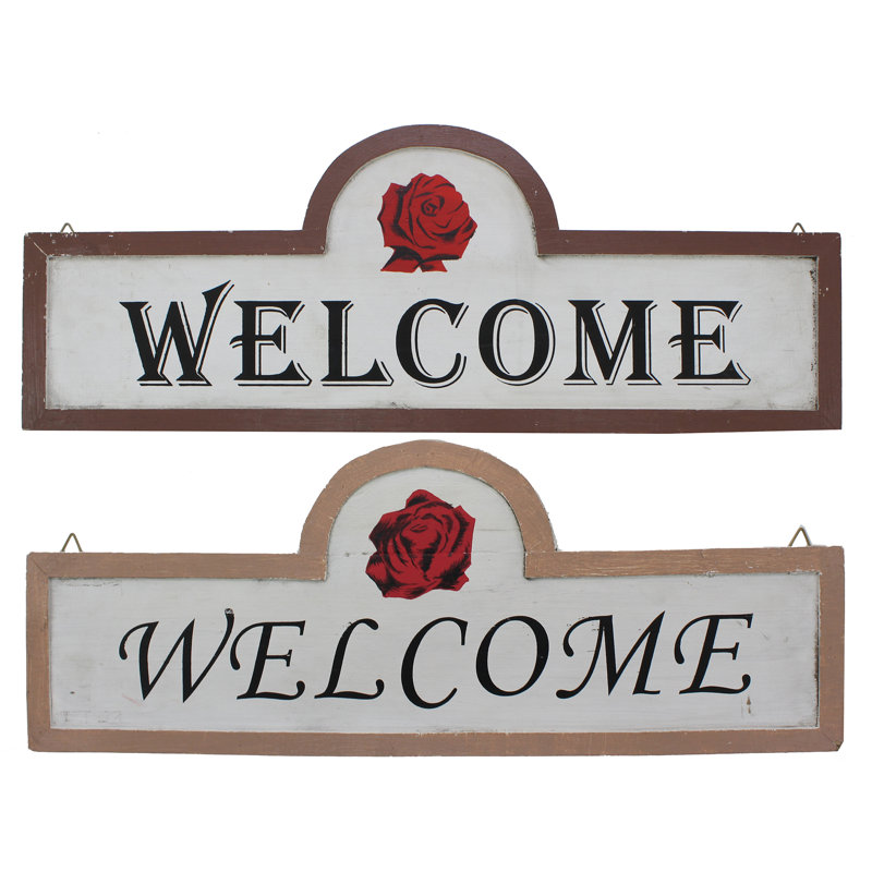 Traditional Wall Decor